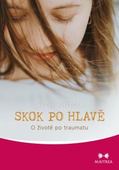 Skok po hlav�