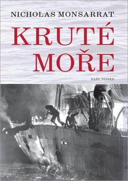 Krut� mo�e