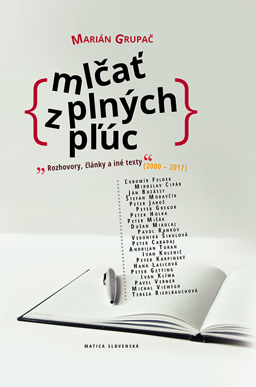 Ml�a� z pln�ch p��c