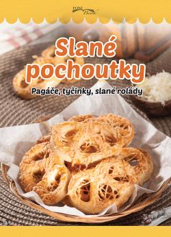 Slan� pochoutky