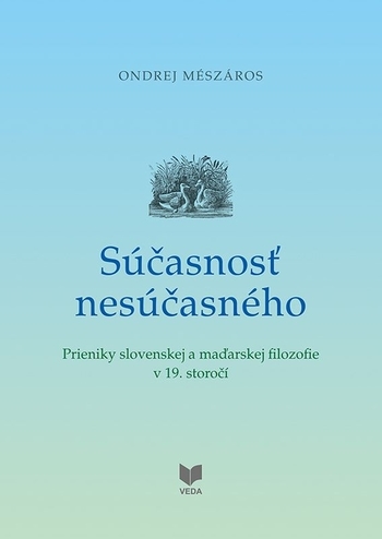S��asnos� nes��asn�ho