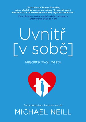 Uvnit� v sob�