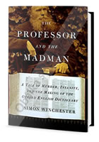 Profesor a ��lenec