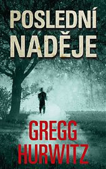 Posledn� nad�je