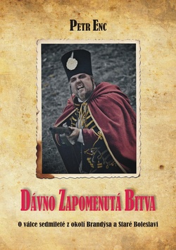 D�vno zapomenut� bitva