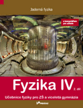 Fyzika IV 2. d�l s koment��em PRODOS