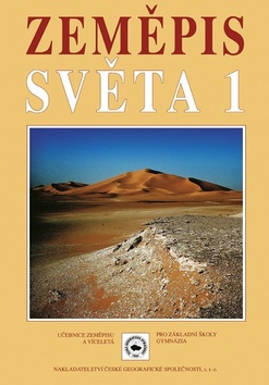 Zem�pis sv�ta 1 5v