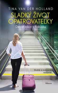 Sladk� �ivot opatrovate�ky KORUNA