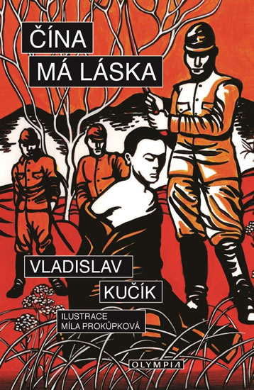 ��na m� l�ska