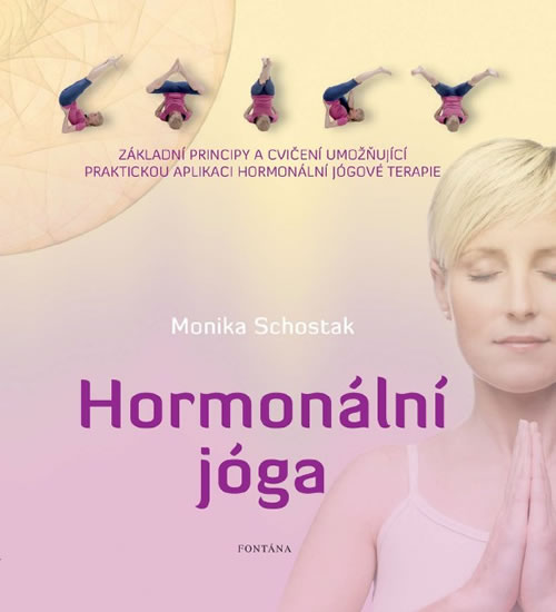 Hormon�ln� j�ga