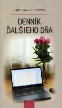 Denn�k �al�ieho d�a