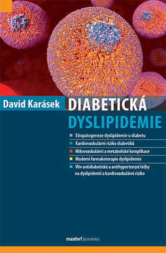 Diabetick� dyslipidemie