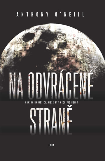 Na odvr�cen� stran�