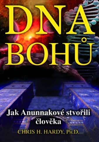 DNA boh�