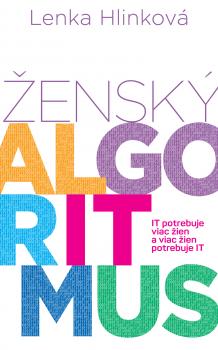 �ensk� algoritmus