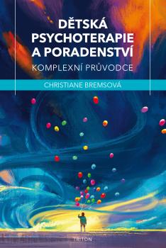 D�tsk� psychoterapie a poradenstv�
