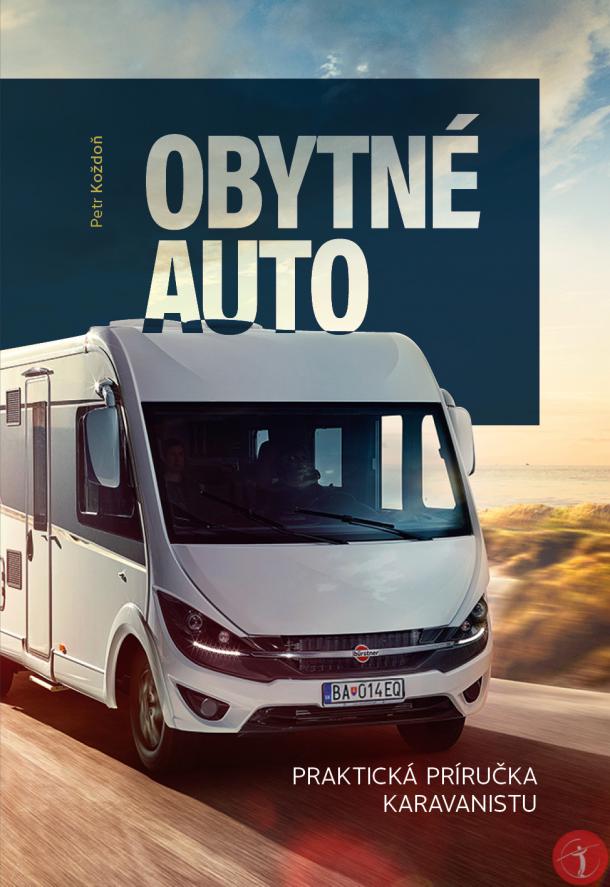 Obytn� auto