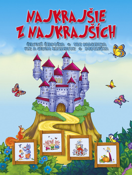 Najkraj�ie z najkraj��ch
