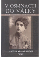 V osmn�cti do v�lky