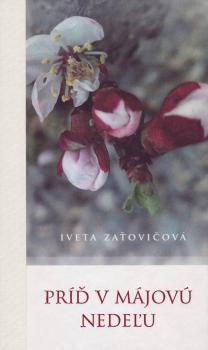 Pr�� v m�jov� nede�u
