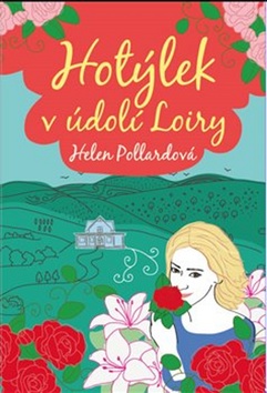 Hot�lek v �dol� Loiry ARGO