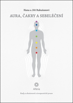Aura, �akry a sebel��en�