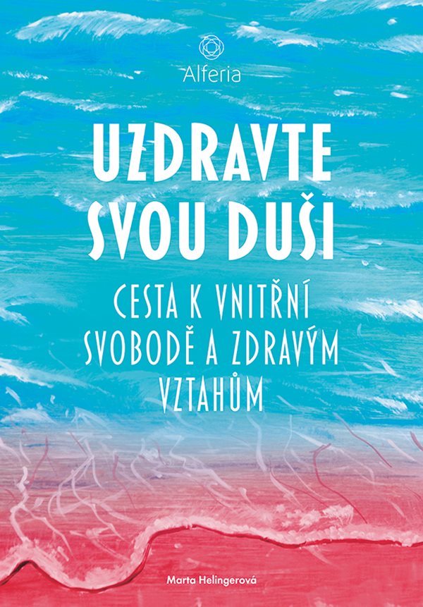 Uzdravte svou du�i