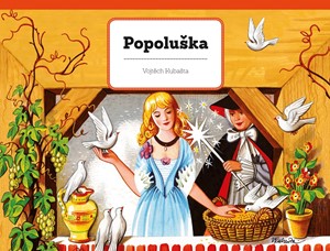 Popolu�ka
