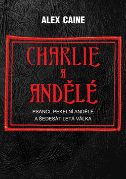Charlie a And�l�