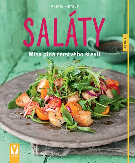 Sal�ty VA�UT