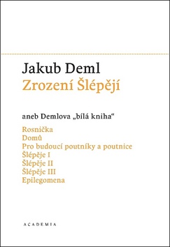 Zrozen� �l�p�j�