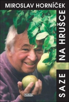 Saze na hru�ce 2.v.