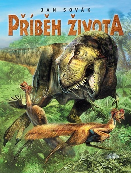 P��b�h �ivota SLOVART