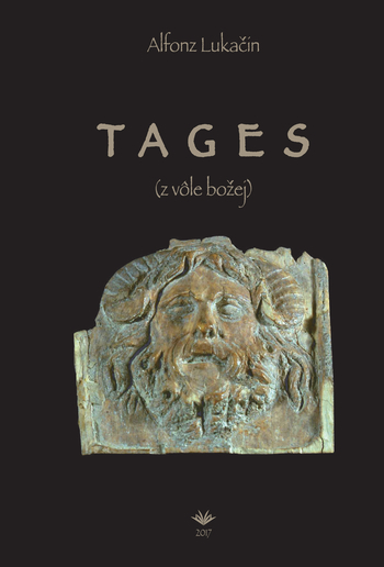 Tages (z vle boej)