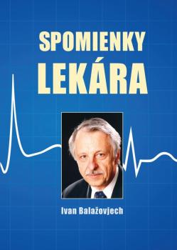 Spomienky lek�ra