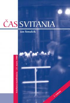 �as svitania
