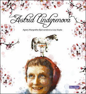 Astrid Lindgrenov� PG