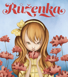 R��enka NV