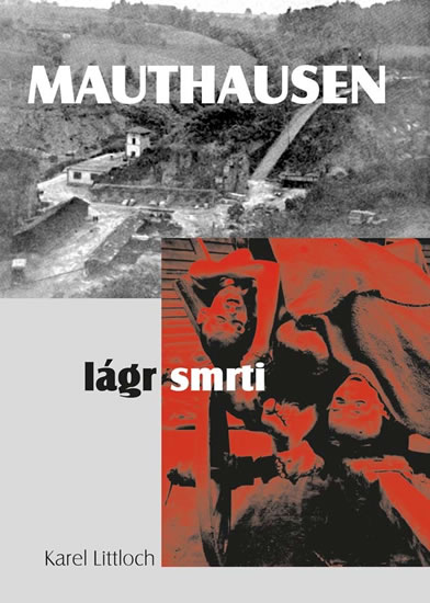 Mauthausen l�gr smrti