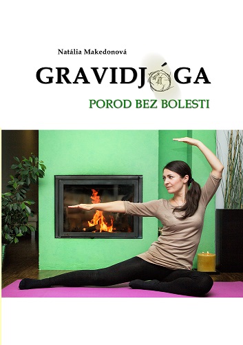 Gravidj�ga
