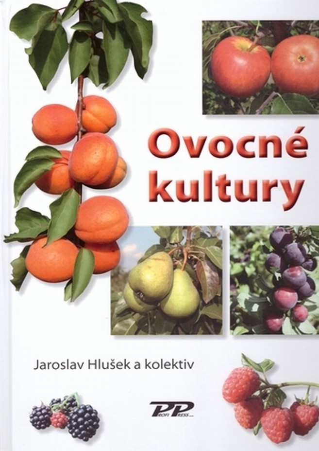 Ovocn� kultury
