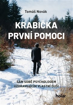 Krabi�ka prvn� pomoci NFH