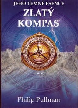 Zlat� kompas