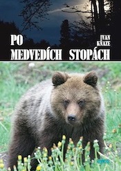 Po medved�ch stop�ch