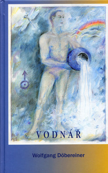 Vodn��
