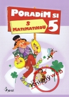 Porad�m si s matematikou 5