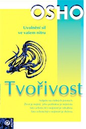 Tvo�ivost