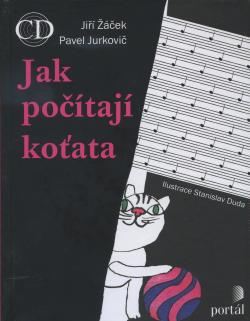 Jak po��taj� ko�ata + CD