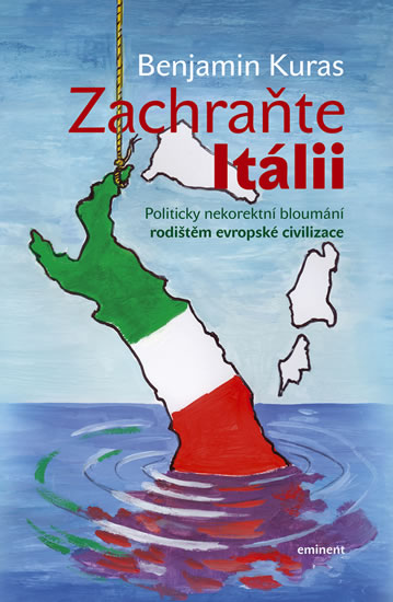 Zachra�te It�lii