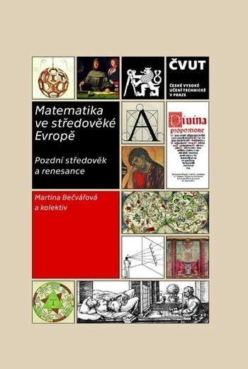 Matematika ve st�edov�k� Evrop�